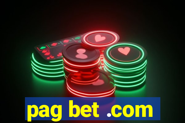 pag bet .com
